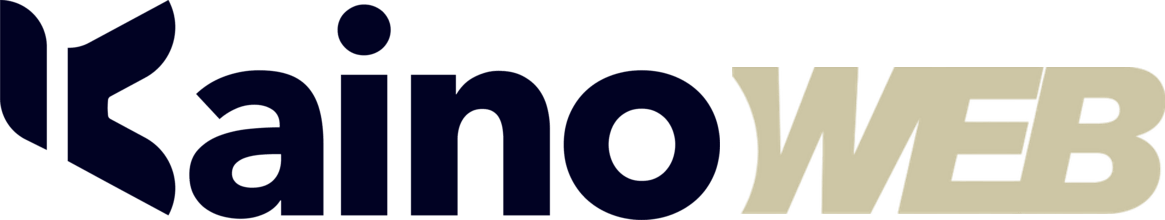 Kaino Web