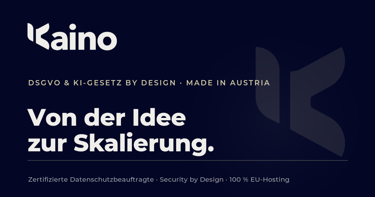 Vorschau des Teilen-Vorschaubilds
