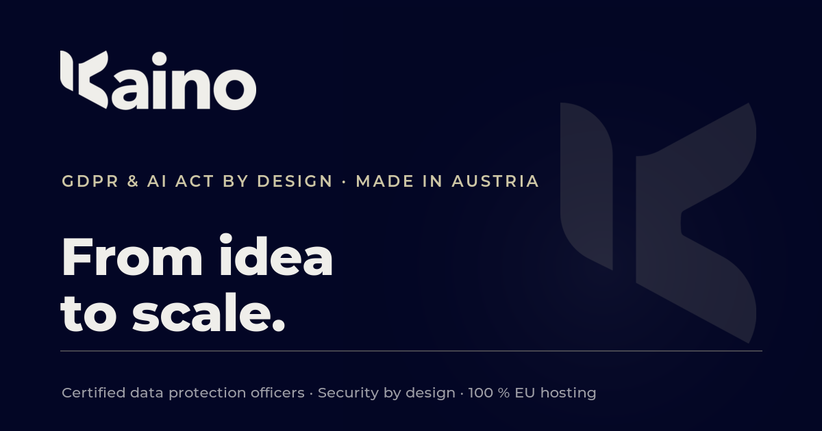 Share preview image