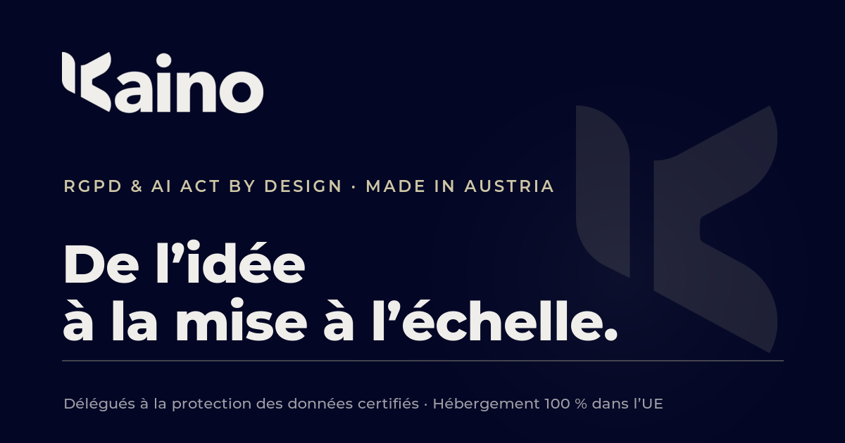 Image d’aperçu de partage