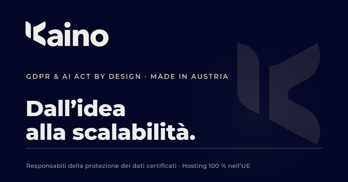 Immagine di anteprima per la condivisione